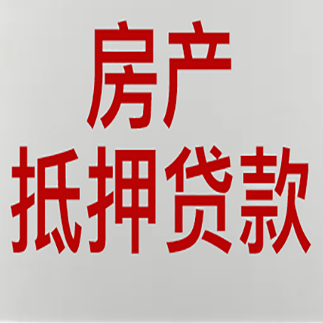 遵义贷款公司新渝启服推荐选择